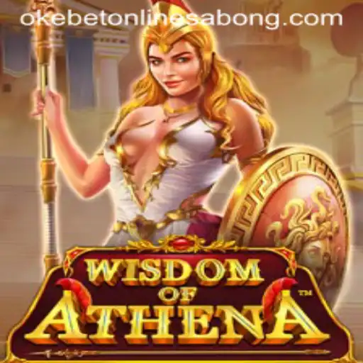 Discover the Mystical World of 'WisdomofAthena' and the Secrets of Okebet