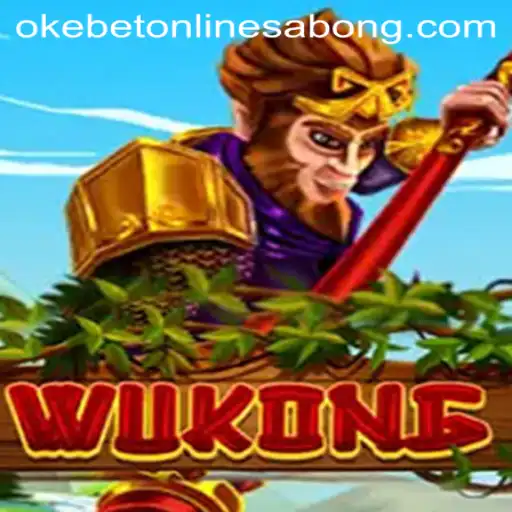 The Exciting Universe of Wukong: A Dive into Gameplay and Strategy